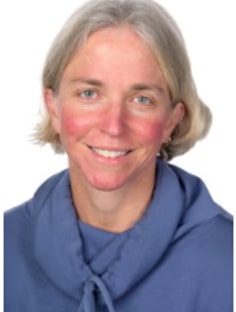 Profile photo of Amanda Kellenbarger, undefined tutor at Wiingy