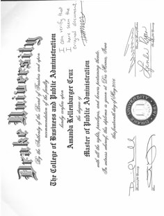 Profile photo of Amanda Kellenbarger, undefined tutor at Wiingy