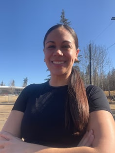 Profile photo of Estefany Mahecha, undefined tutor at Wiingy