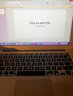 Profile photo of Estefany Mahecha, undefined tutor at Wiingy