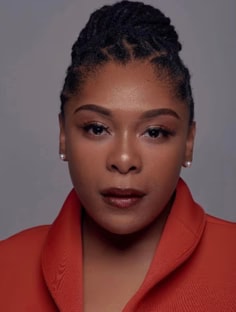 Profile photo of Alexandria Crichlow, undefined tutor at Wiingy