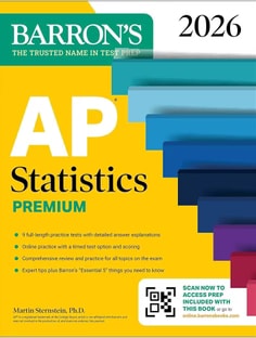 Profile photo of Abhimanyu Kumar, undefined tutor at Wiingy