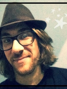 Profile photo of Paulie Caccamise, undefined tutor at Wiingy