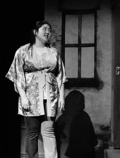 Profile photo of Siyun Leem, undefined tutor at Wiingy