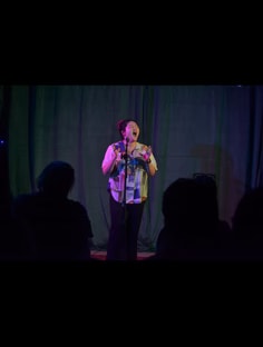 Profile photo of Siyun Leem, undefined tutor at Wiingy