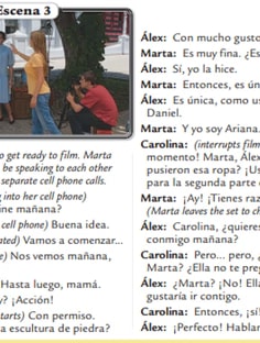 Profile photo of Anabel Disintonio, undefined tutor at Wiingy