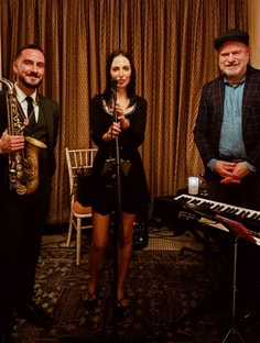 Profile photo of JO ROTUNNO, undefined tutor at Wiingy