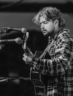 Profile photo of Nick Prato, undefined tutor at Wiingy