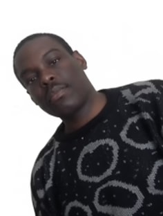 Profile photo of Alexander Kwesi, undefined tutor at Wiingy