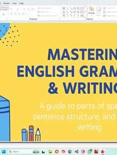 Profile photo of Alexander Kwesi, undefined tutor at Wiingy