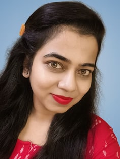 Profile photo of Suhani Rastogi, undefined tutor at Wiingy