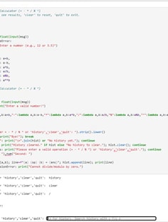 Profile photo of Suhani Rastogi, undefined tutor at Wiingy