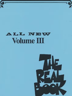 Profile photo of Sylvain Parfait Baloubeta, undefined tutor at Wiingy