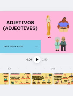 Profile photo of Laura Samacá, undefined tutor at Wiingy