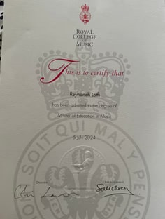 Profile photo of Sarah Liam, undefined tutor at Wiingy