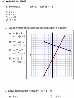 Profile photo of Rithika Rushendra, undefined tutor at Wiingy