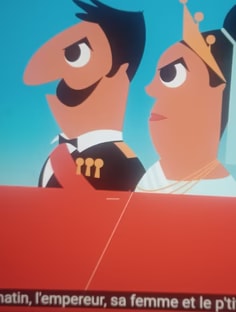 Profile photo of Sandra Andrade, undefined tutor at Wiingy