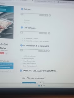 Profile photo of Sandra Andrade, undefined tutor at Wiingy