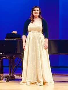 Profile photo of Jessica Soltero, undefined tutor at Wiingy