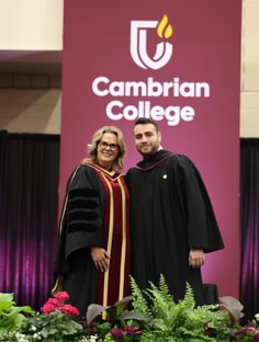 Profile photo of Keneth Mejia, undefined tutor at Wiingy