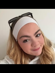 Profile photo of Maia Hill, undefined tutor at Wiingy