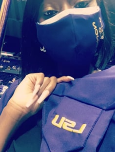 Profile photo of Coach Saviee, undefined tutor at Wiingy