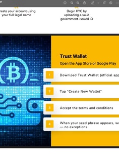 Profile photo of Kiran Pawar, undefined tutor at Wiingy