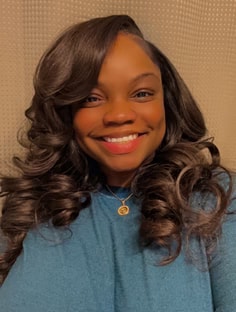 Profile photo of Kelsey Johnson, undefined tutor at Wiingy