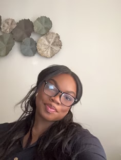 Profile photo of Kelsey Johnson, undefined tutor at Wiingy