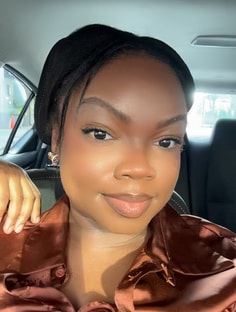 Profile photo of Kelsey Johnson, undefined tutor at Wiingy