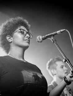 Profile photo of Forough Ghiasi, undefined tutor at Wiingy