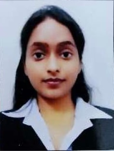 Profile photo of Chahat _, undefined tutor at Wiingy