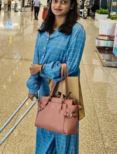 Profile photo of Chahat _, undefined tutor at Wiingy