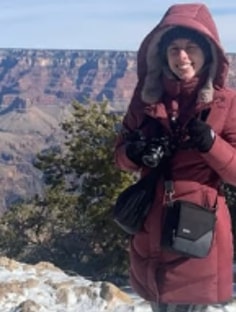 Profile photo of Parker Bryant, undefined tutor at Wiingy