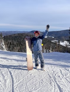 Profile photo of Willington Tique, undefined tutor at Wiingy