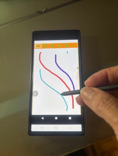 Profile photo of Willington Tique, undefined tutor at Wiingy