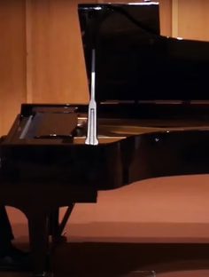 Profile photo of Ryan Krause, undefined tutor at Wiingy