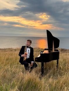 Profile photo of Denis Patrickson , undefined tutor at Wiingy