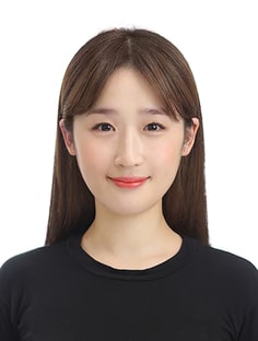Profile photo of Leah Kwon, undefined tutor at Wiingy