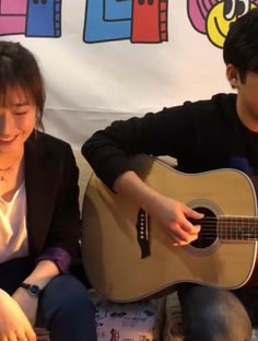 Profile photo of Leah Kwon, undefined tutor at Wiingy