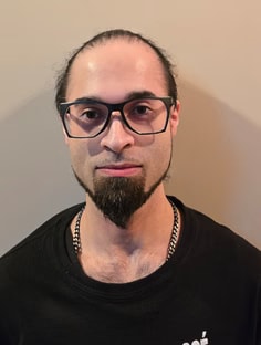 Profile photo of Gurpreet Singh, undefined tutor at Wiingy