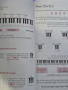 Profile photo of Gurpreet Singh, undefined tutor at Wiingy