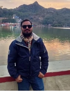 Profile photo of Karmaveer Singh, undefined tutor at Wiingy