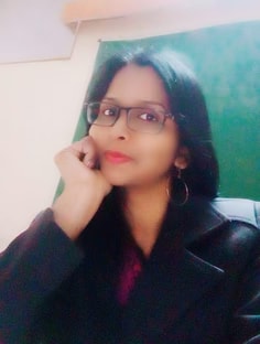 Profile photo of Arima Patel , undefined tutor at Wiingy