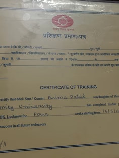 Profile photo of Arima Patel , undefined tutor at Wiingy