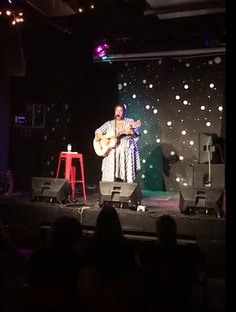 Profile photo of Ebony Jenkins, undefined tutor at Wiingy