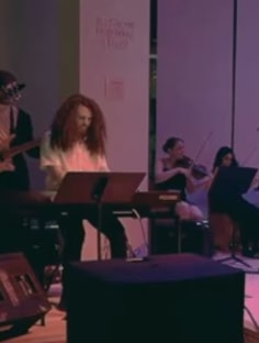 Profile photo of Connie Young, undefined tutor at Wiingy