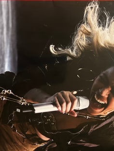 Profile photo of Anna Magdalena Wrona , undefined tutor at Wiingy