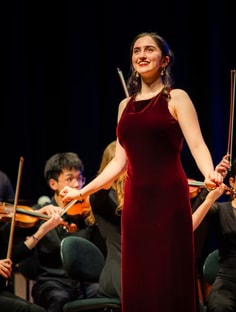 Profile photo of Emma Thornton, undefined tutor at Wiingy