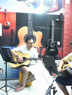 Profile photo of Suchait Sachdeva, undefined tutor at Wiingy